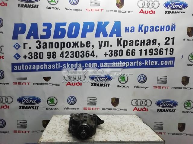 FORD 0470004012 Насос топливный высокого давления (ТНВД) в наличии Черкассы