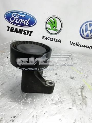 VAG 059145174C в наличии Павлоград