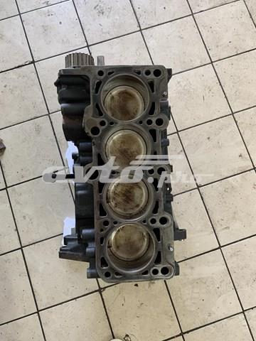 VAG 06A103021K в наличии Ровно