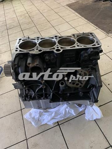 06A103021K купить Ужгород
