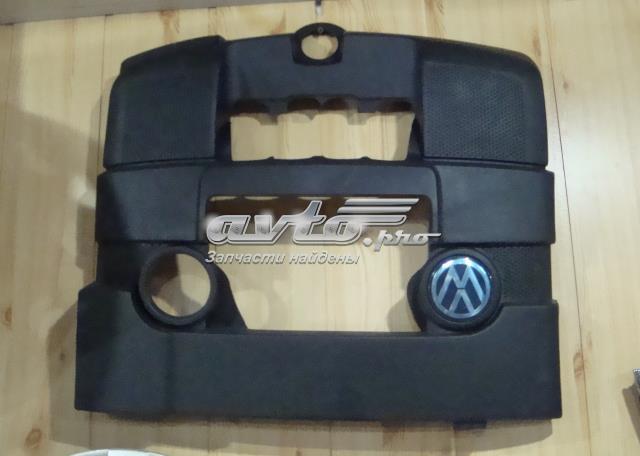 VAG 06A103925 в наличии Каменское