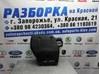 Декоративная крышка двигателя 06A103925AA