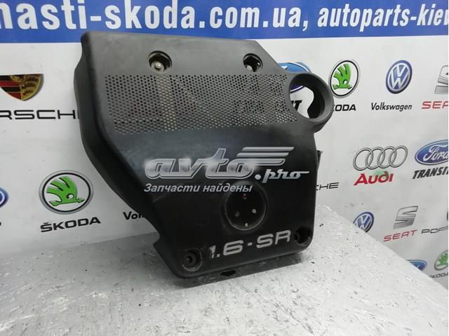 06A103925AB Крышка двигателя купить Запорожье