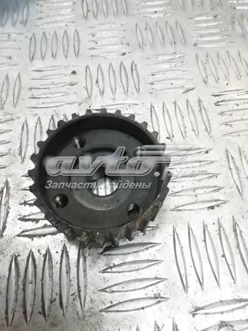 VAG 06A105263C Звездочка привода коленвала в наличии Павлоград
