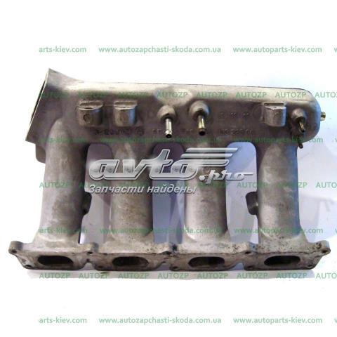 06A133223CC купить Чернигов