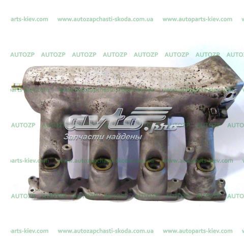 06A133223CC VAG купить в Полтава