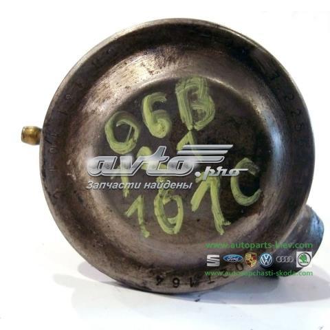 VAG 06B131101C Клапан подачи вторичного воздуха в наличии Винница