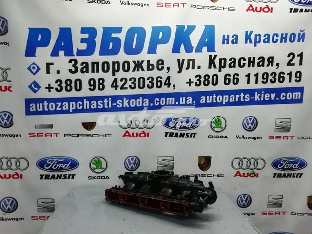 06J133185DT купить Одесса