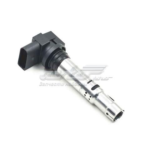 0986221023 Катушка зажигания купить Тернополь