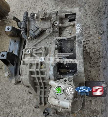 09G300039S VAG