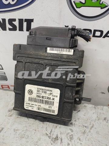 09G927750JK купить Винница
