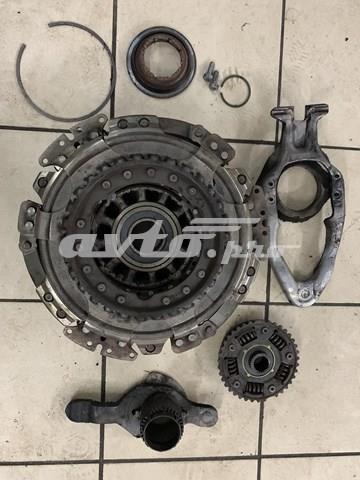 VAG 0AM198142G Комплект сцепления в наличии Житомир