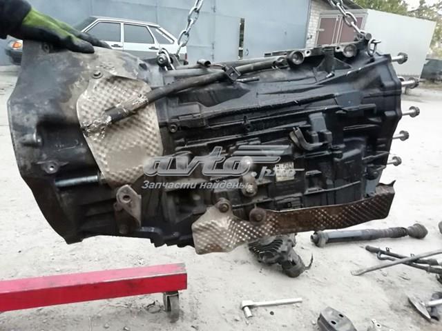 0C8300037F VAG АКПП купить в Ирпень