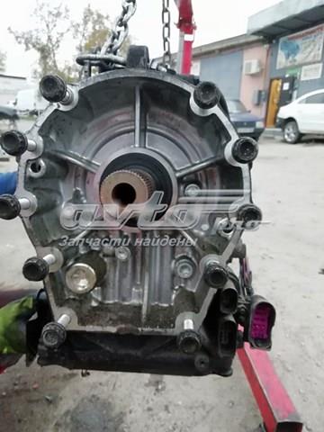 0C8300037F VAG АКПП купить в Кривой Рог