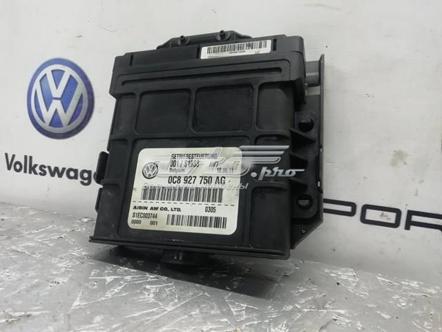 0C8927750AG купить Запорожье