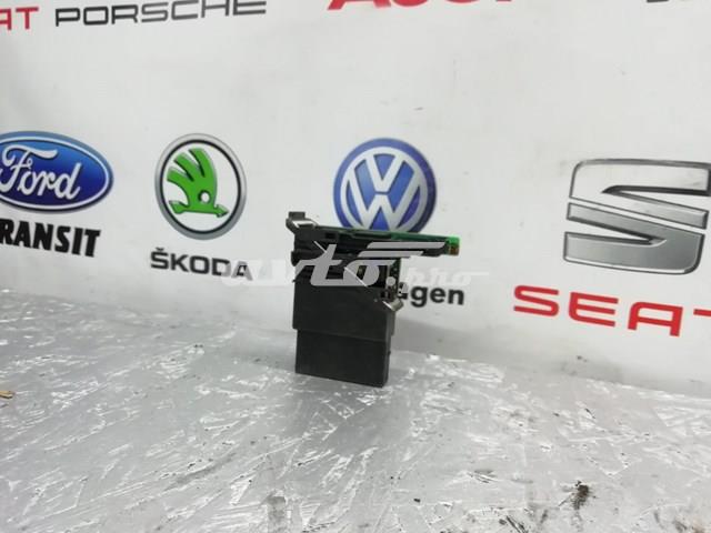 VAG 101451202 в наличии Хмельницкий
