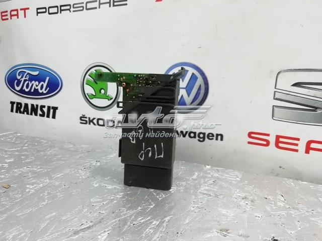 VAG 104417302 в наличии Винница