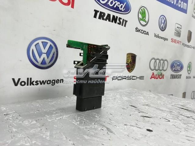 VAG 105414301 в наличии Черновцы