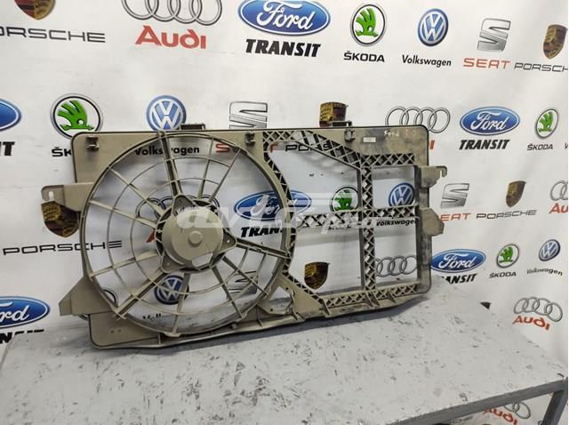 FORD 1C158C607AE в наличии Черновцы