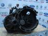 2.0 tdi ford transit (2000-2006) 36 шлицы 1C1R7002AL