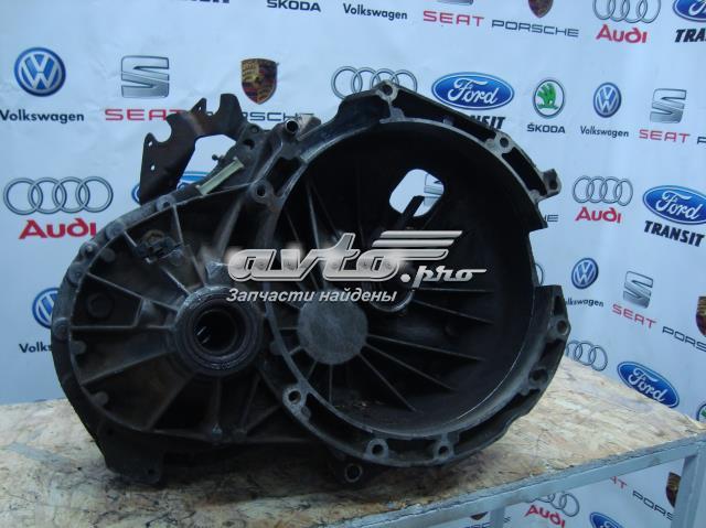 1C1R7002BL купить Сумы