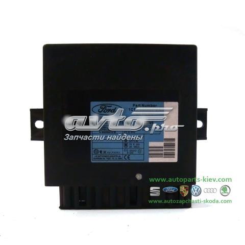 1C1T15K600BA FORD купить в Житомир
