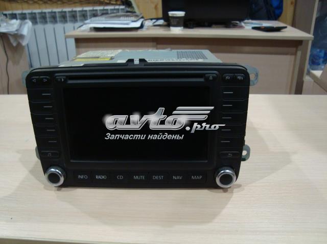 VAG 1K0035198B в наличии Винница