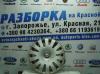 Колпак колесного диска 1K0601147G