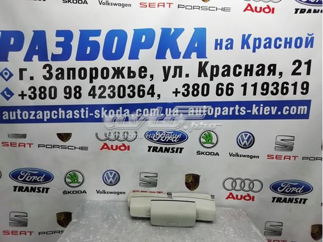 VAG 1K0868837C в наличии Харьков