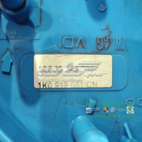 VAG 1K0919051CN Модуль топливного насоса с датчиком уровня топлива в наличии Харьков