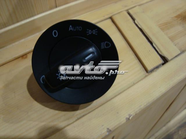 VAG 1K0941431AR в наличии Сумы