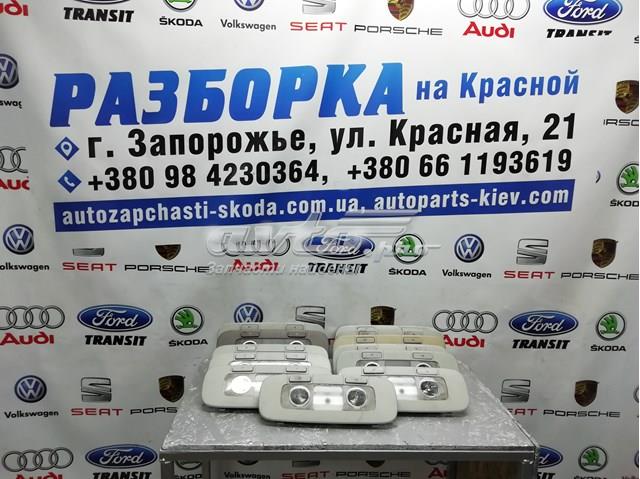 1K0947133A VAG купить в Винница