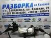 Рулевая рейка 1K1423051BK VAG