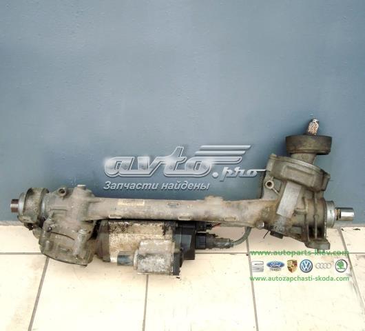 VAG 1K1423051BP Рейка рулевая в наличии Киев