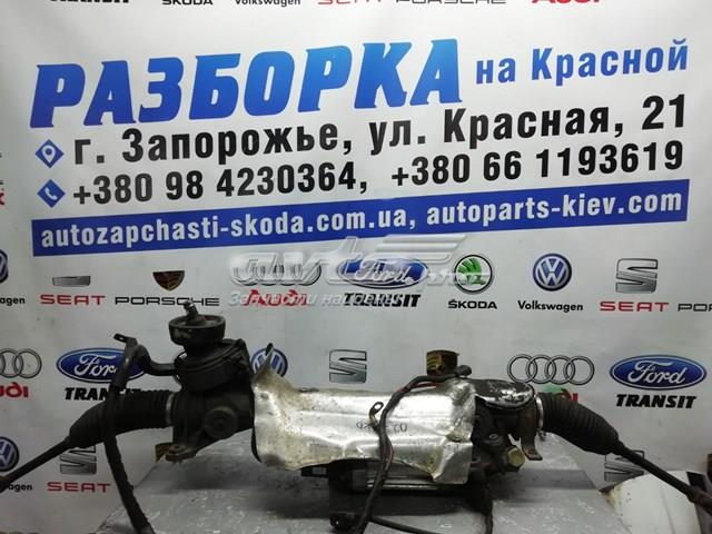 1K1423051CH VAG Рейка рулевая купить в Одесса