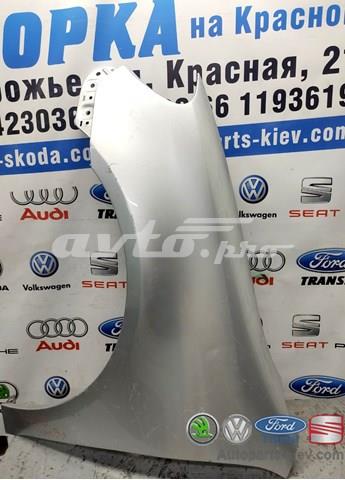VAG 1K9821215 в наличии Тернополь