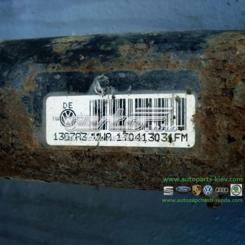 1T0413031FM VAG Амортизатор передний купить в Черкассы