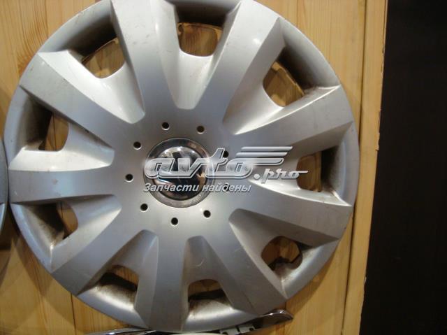 1T0601147D VAG Колпаки купить в Запорожье