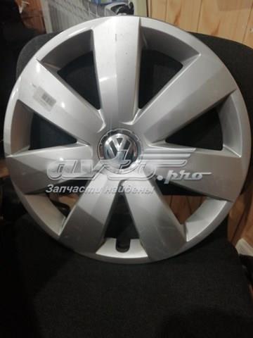 1T0601147E VAG