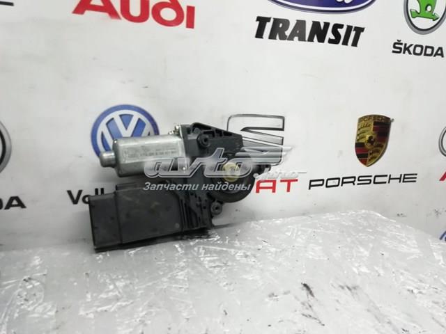 VAG 1T0959701A в наличии Кривой Рог