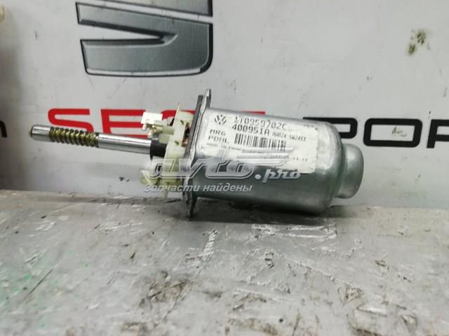 1T0959702L VAG Мотор стеклоподъемника двери передней правой купить в Чернигов