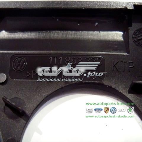 VAG 1T1863338 в наличии Павлоград