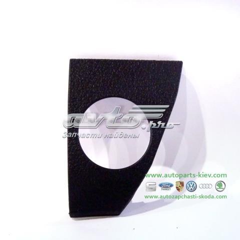 1T1863338 купить Житомир