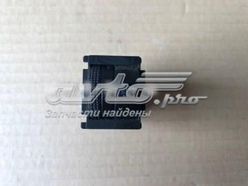 VAG 1U0941333C01C Кнопка (регулятор) корректора фар в наличии Каменское