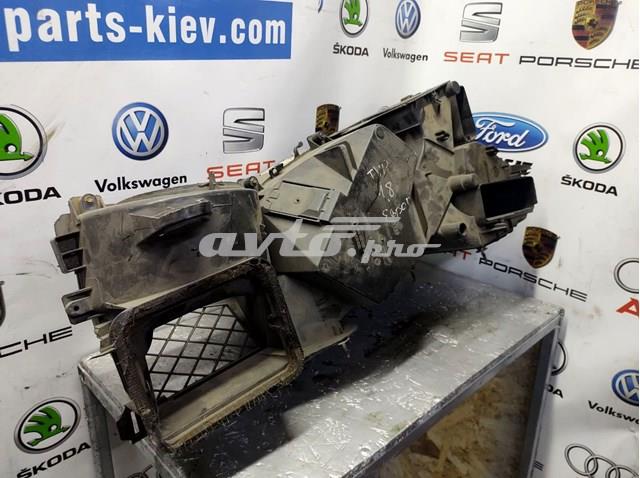 VAG 1U1820003 в наличии Харьков
