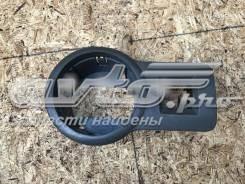 VAG 1U1941565 в наличии Кривой Рог