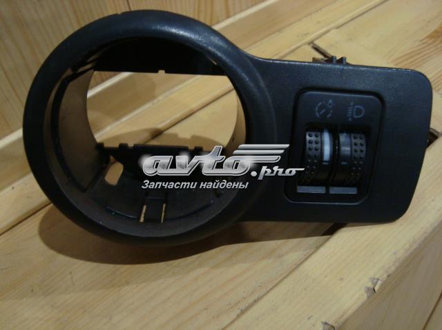VAG 1U1941565A в наличии Киев