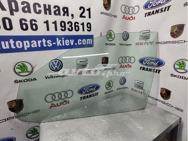 1U4845201 Стекло двери передней левой купить Сумы