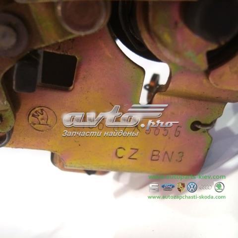 VAG 1U6827565G в наличии Черновцы