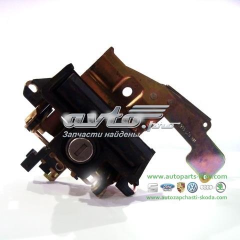 1U6827565G VAG купить в Тернополь